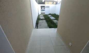 Imagem 6: Casa em Marivan - Oportunidade