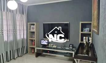 Imagem 7: Novos Começos imóveis Vende Casa com 2 quartos , 90 m² por R$ 410.000 - Jardim Atlântico L