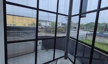 Imagem 6: Sala para alugar em Mogi das Cruzes/SP