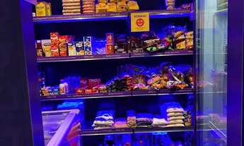 Imagem 6: Apartamento para locação no SHOPING RECIFE , BOA VIAGEM , Recife, PE