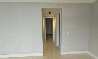 Imagem 7: Apartamento Impecável no Condomínio The Gift - Chácara Santo Antonio- São Paulo - SP