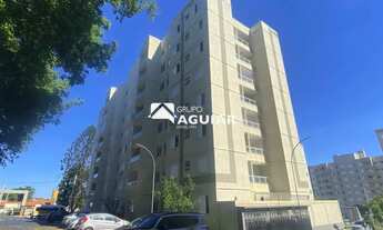Imagem 2: Apartamento - Jardim Europa - Campinas