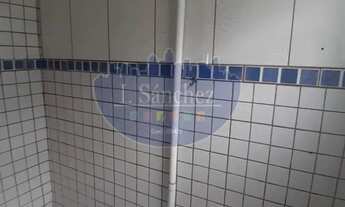 Imagem 5: Salão Comercial para Locação em Itaquaquecetuba, Estância Fraternidade, 1 banheiro, 1 vaga