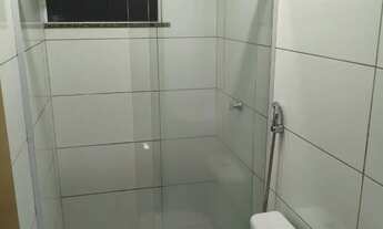 Imagem 6: APARTAMENTO MOBILIADO PARA LOCAÇÃO NO TURU