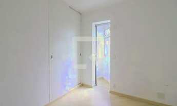 Imagem 7: Apartamento à Venda - Butantã, 2 Quartos, 60 m2