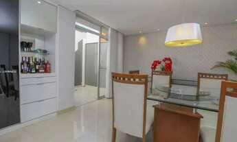 Imagem 3: Apartamento para Venda em Belo Horizonte / MG no bairro Fernão Dias