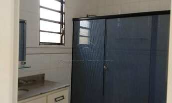 Imagem 7: COMPRAR IMÓVEL COMERCIAL PRÓXIMO A AVENIDA PROFESSOR JOÃO FIÚSA, NO ALTO DA BOA VISTA EM R