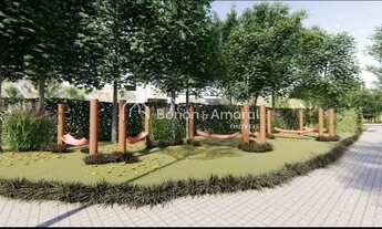 Imagem 4: Terreno á venda de 246m² no Condomínio Jardim dos Lírios, Paulínia