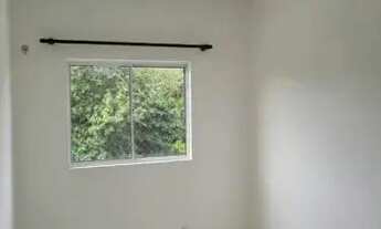 Imagem 4: VENDO APARTAMENTO NO ED BOSQUE VILLE COM 3 QUARTOS (1SUÍTE) - ANANINDEUA