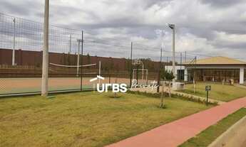 Imagem 4: Jardins Parma - Terreno Residencial