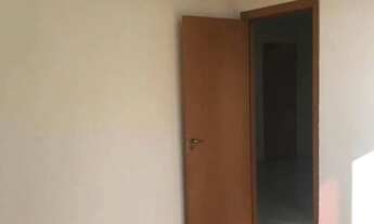 Imagem 5: Apartamento com 2 dormitórios para alugar, 48 m² por R$ 1.660,11/mês - Neves (neves) - São