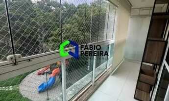 Imagem 3: Apartamento à venda, Barra da Tijuca, Rio de Janeiro, RJ