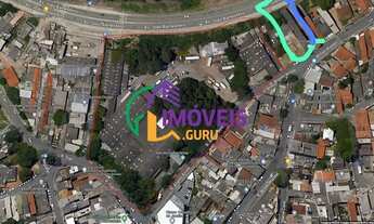 Imagem: AREA - JARDIM CENTENÁRIO - SP