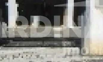 Imagem 2: Apartamento Apartamento sem condomínio em São Carlos