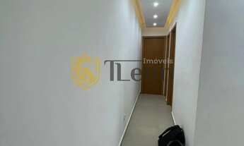 Imagem 7: APARTAMENTO RESIDENCIAL em LAURO DE FREITAS - BA, BURAQUINHO