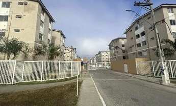 Imagem: Oportunidade Única em ITABORAI - RJ Tipo