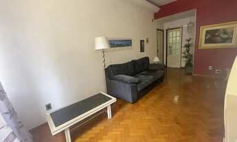 Imagem 3: Apartamento 3 quartos, Ipanema, Rio de Janeiro