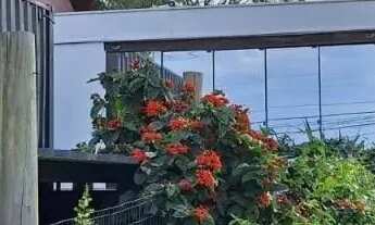 Imagem 2: Brognoli Vende - Casa frente à Lagoa Pequena - Campeche