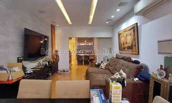 Imagem 4: Apartamento na Tijuca