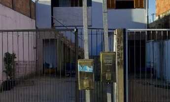 Imagem 3: 2 CASAS SEPARADAS ÓTIMO PRA ALUGAR