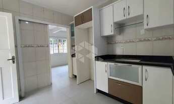 Imagem 7: Casa Residencial 120M² - para Alugar