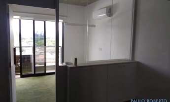 Imagem 7: COMERCIAL - BUTANTÃ - SP