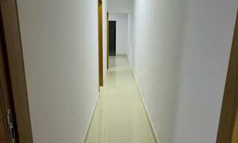 Imagem 7: Ágio em senador Canedo