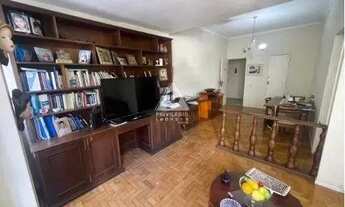 Imagem 2: Apartamento na Rua Paissandu Flamengo