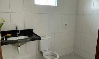 Imagem 6: CASA A VENDA NA TERRA FIRME