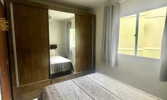 Imagem 7: Apartamento 2 Quartos - Bairro Santo Antônio - Ótima localização!