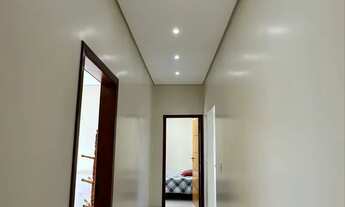 Imagem 7: Casa 3 quartos com 3 suíte bela vista