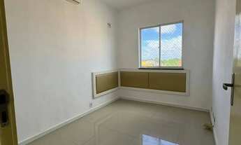 Imagem 8: Del Fiori/ Apartamento no Jardim Eldorado