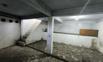 Imagem 3: Ótima casa no Jardim Cidade do Aço - imobiliária MR Imóveis