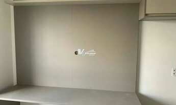 Imagem 4: APARTAMENTO ACOLHEDOR A VENDA NA VILA MORAES COM ÁREA DE LAZER COMPLETA, VENHA CONFERIR!