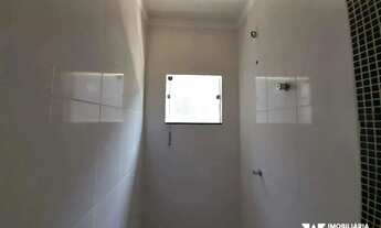 Imagem 4: CASA À VENDA, 03 QUARTOS, 01 SUÍTE, 01 VAGA, JARDIM MARACANÃ