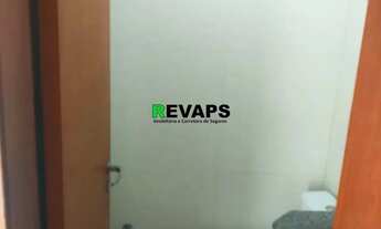 Imagem 6: Imóvel para aluguel e venda - Paulicéia - São Bernardo do Campo - SP