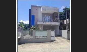 Imagem: Oportunidade Única em GUARAMIRIM - SC