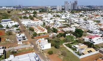 Imagem 6: Itapema Sul / Jardim Karaiba, Terreno de 367,40m², Financiado Direto com a Loteadora