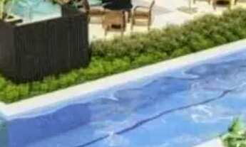 Imagem 2: Vendo um lote Lacqua parque