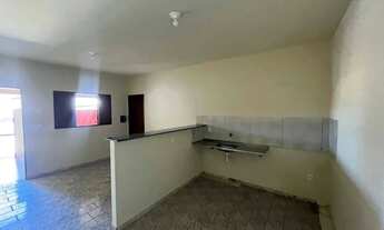 Imagem 3: Kitnet para locação na quadra 804 Sul, Plano Diretor Sul, Palmas, TO