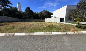Imagem: Terreno (431m2) - (Vargem Grande Paulista)