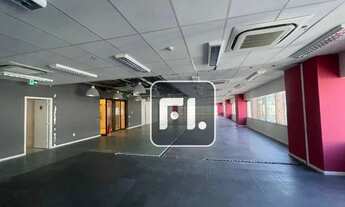 Imagem 4: Conjunto, 375 m² - venda por R$ 10.228.410,05 ou aluguel por R$ 67.950,73/mês - Vila Olímp