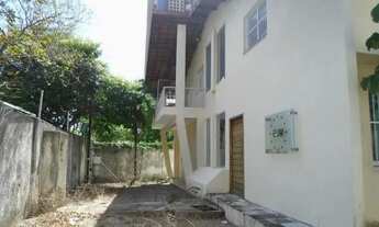 Imagem 3: CASA para alugar na cidade de FORTALEZA-CE