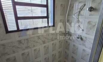 Imagem 7: Apartamento 1 dorm. - Vila Monteiro