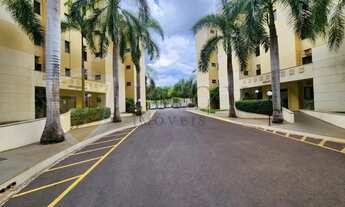 Imagem 2: Apartamento 1 Suíte para Locação no Jardim Nova Aliança