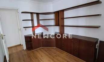 Imagem 13: Apartamento em Rua Doutor Andrade Pertence - Vila Olímpia - São Paulo/SP