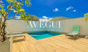 Imagem 4: Cobertura-Duplex / Residencial / Copacabana