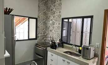 Imagem 5: Oportunidade única! Casa de 3 quartos na rua Santa Maria