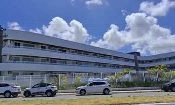 Imagem 2: Disponível Réveillon e janeiro, Blue Marlin em frente à praia de Cotovelo