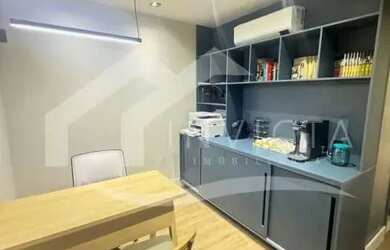 Imagem 7: Oportunidade imperdível de investimento comercial